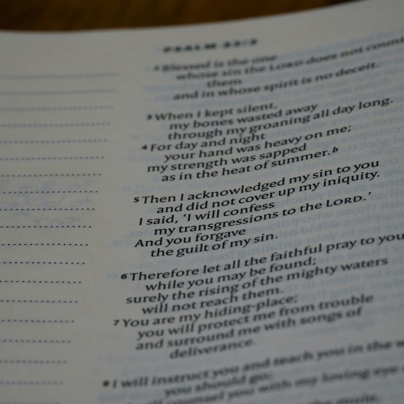 highlight unique skills nurse practitioner resume