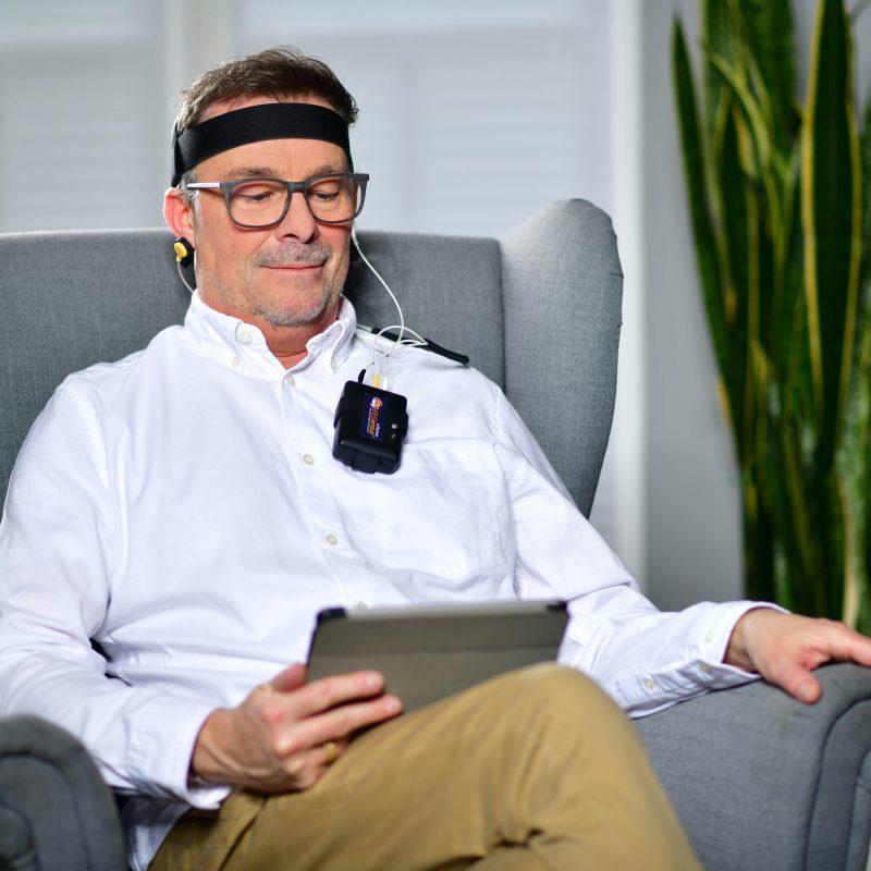 future of remote work healthcare staffing