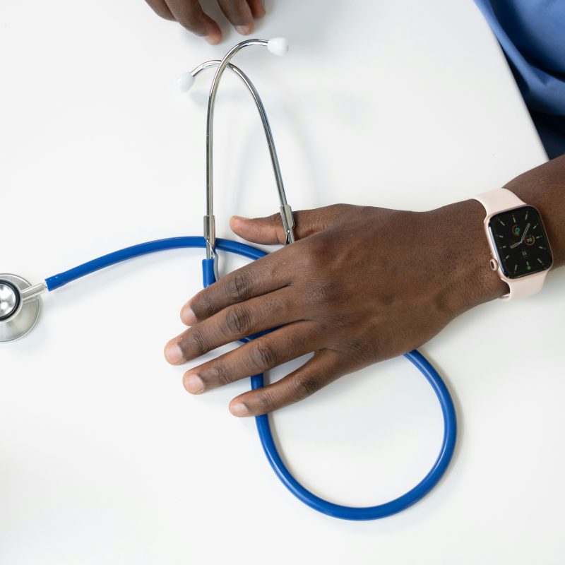 strategic permanent placement